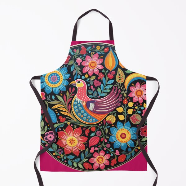 Item preview, Polish Folk Art designed and sold by ImprintMage.