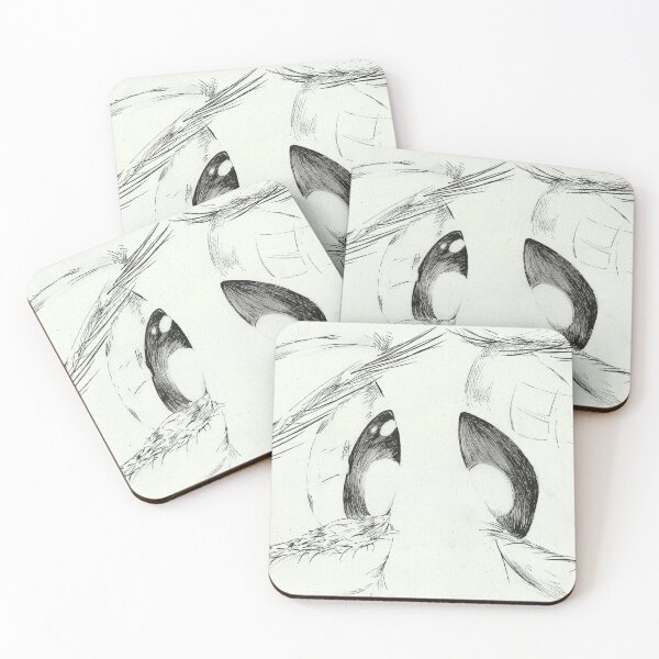 Item preview, Eye to Eye designed and sold by S7IEBEN.