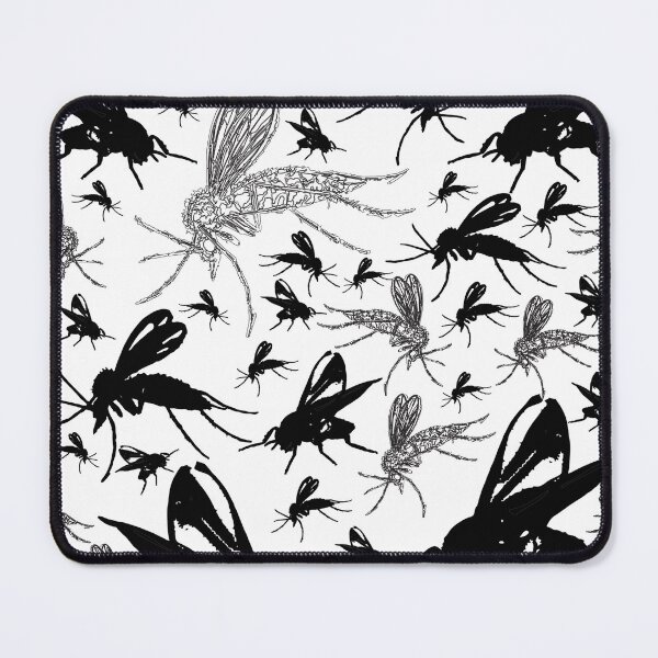 Item preview, flies! designed and sold by Taggz.