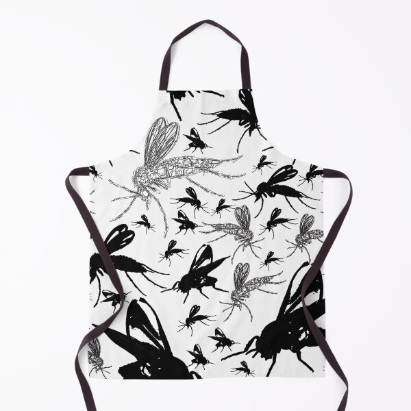 Item preview, flies! designed and sold by Taggz.