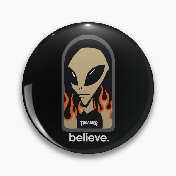 Item preview, Believe designed and sold by 7mirispoll.