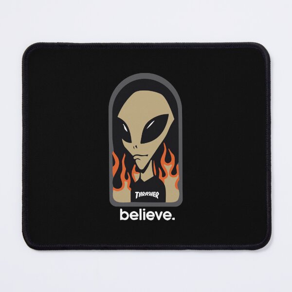 Item preview, Believe designed and sold by 7mirispoll.