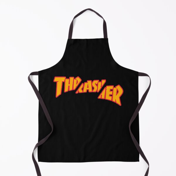 Item preview, The Fire designed and sold by 7mirispoll.
