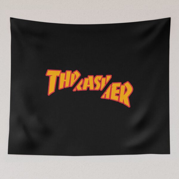 Item preview, The Fire designed and sold by 7mirispoll.