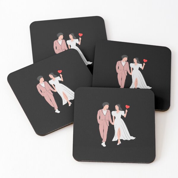 Item preview, Happy couples. Joyful Moments designed and sold by ridnaledesigner.