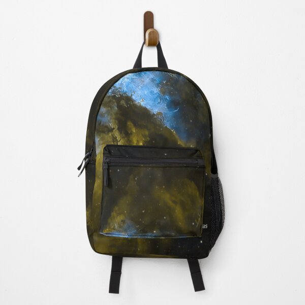 Item preview, Carina Nebula, ASG designed and sold by The Astronomical Society of Glasgow.