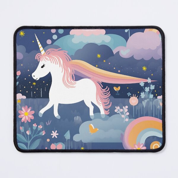Item preview, MagicalUnicorns designed and sold by Vega-artdesign.