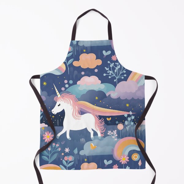 Item preview, MagicalUnicorns designed and sold by Vega-artdesign.