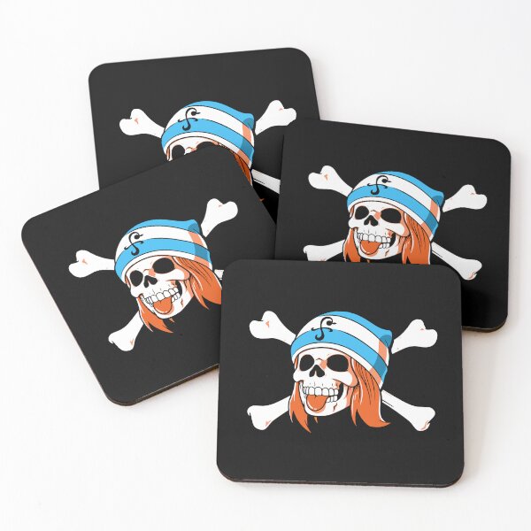 Item preview, Pinwheel Jolly Roger designed and sold by wloem.