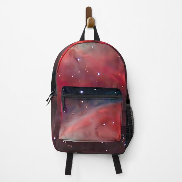 Item preview, Orion Nebula, ASG designed and sold by The Astronomical Society of Glasgow.