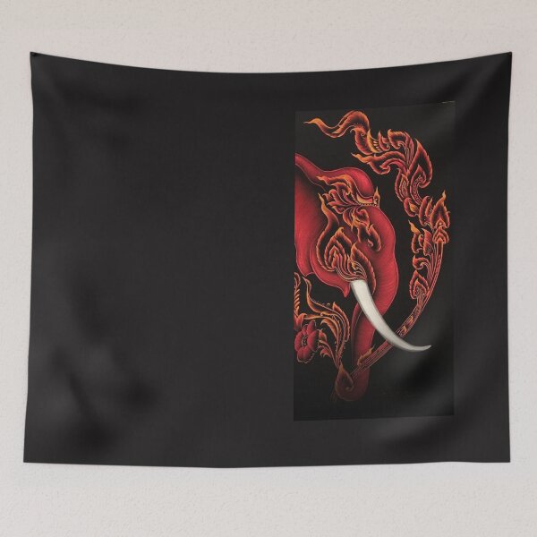 Item preview, Muay Thai  designed and sold by Fighterslife.