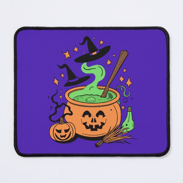 Item preview, halloween food mix designed and sold by MN Designer.