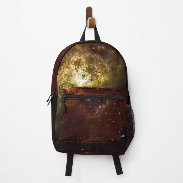 Item preview, Tarantula Nebula, ASG designed and sold by The Astronomical Society of Glasgow.