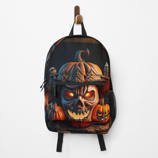 Item preview, Hallooween designed and sold by FunDesignsByNc.
