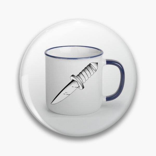Item preview, I love coffee designed and sold by Radoslav Jokic.