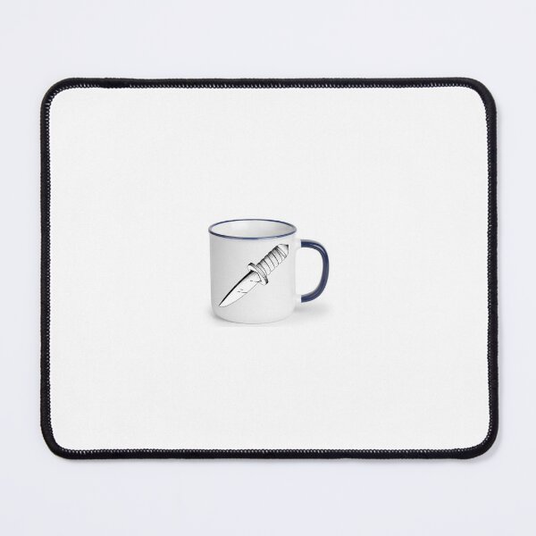 Item preview, I love coffee designed and sold by Radoslav Jokic.