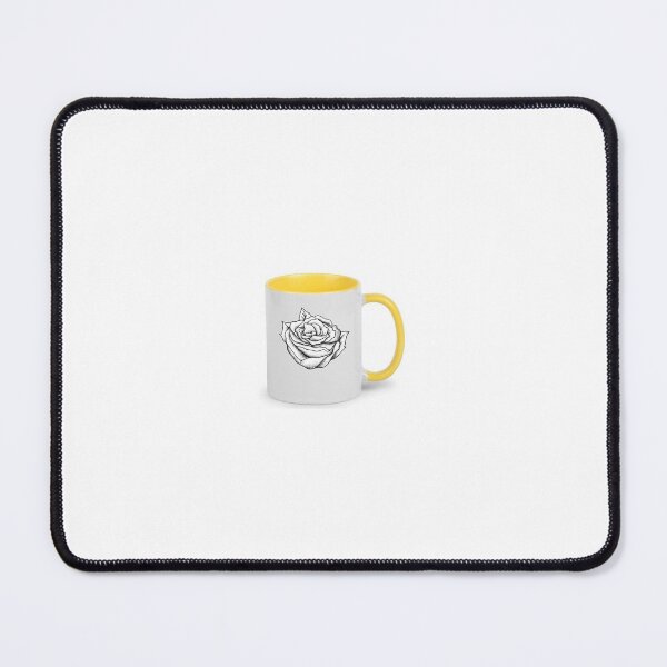 Item preview, I love coffee designed and sold by Radoslav Jokic.