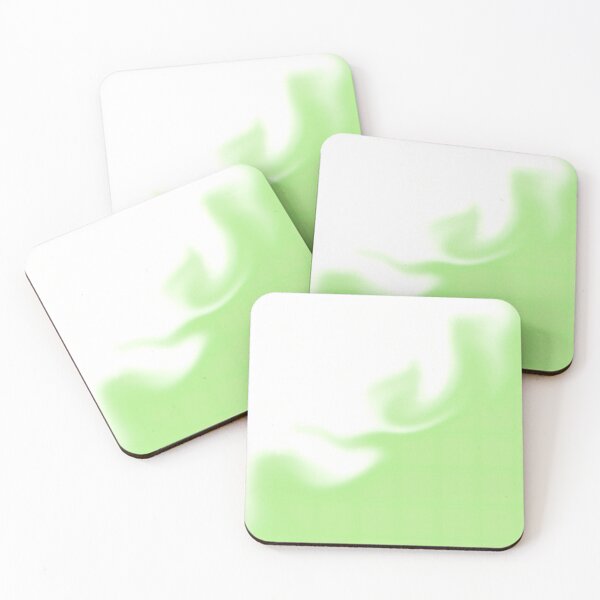 Item preview, Matcha milk tea designed and sold by lily-higa.