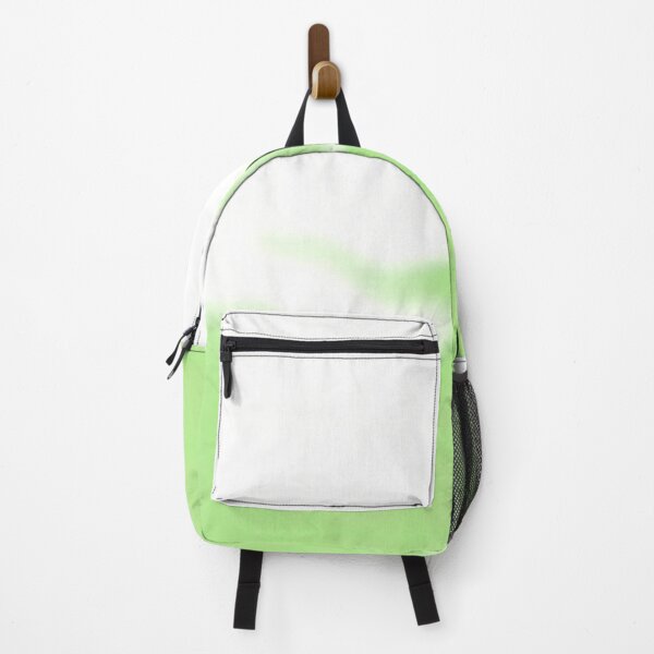 Item preview, Matcha milk tea designed and sold by lily-higa.