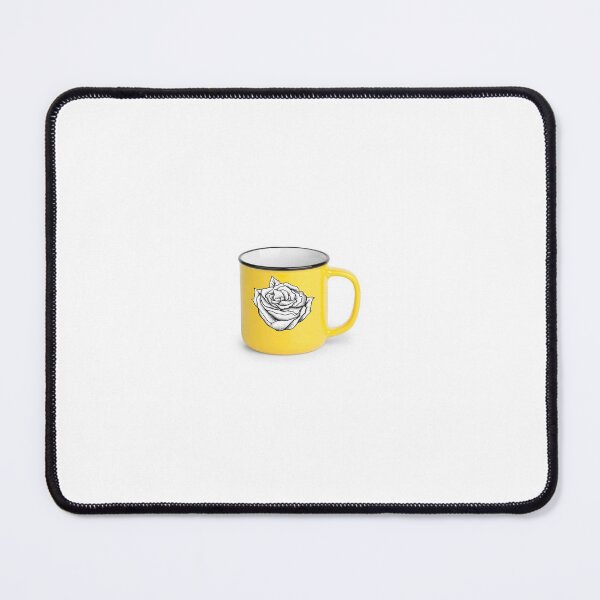 Item preview, I love coffee designed and sold by Radoslav Jokic.