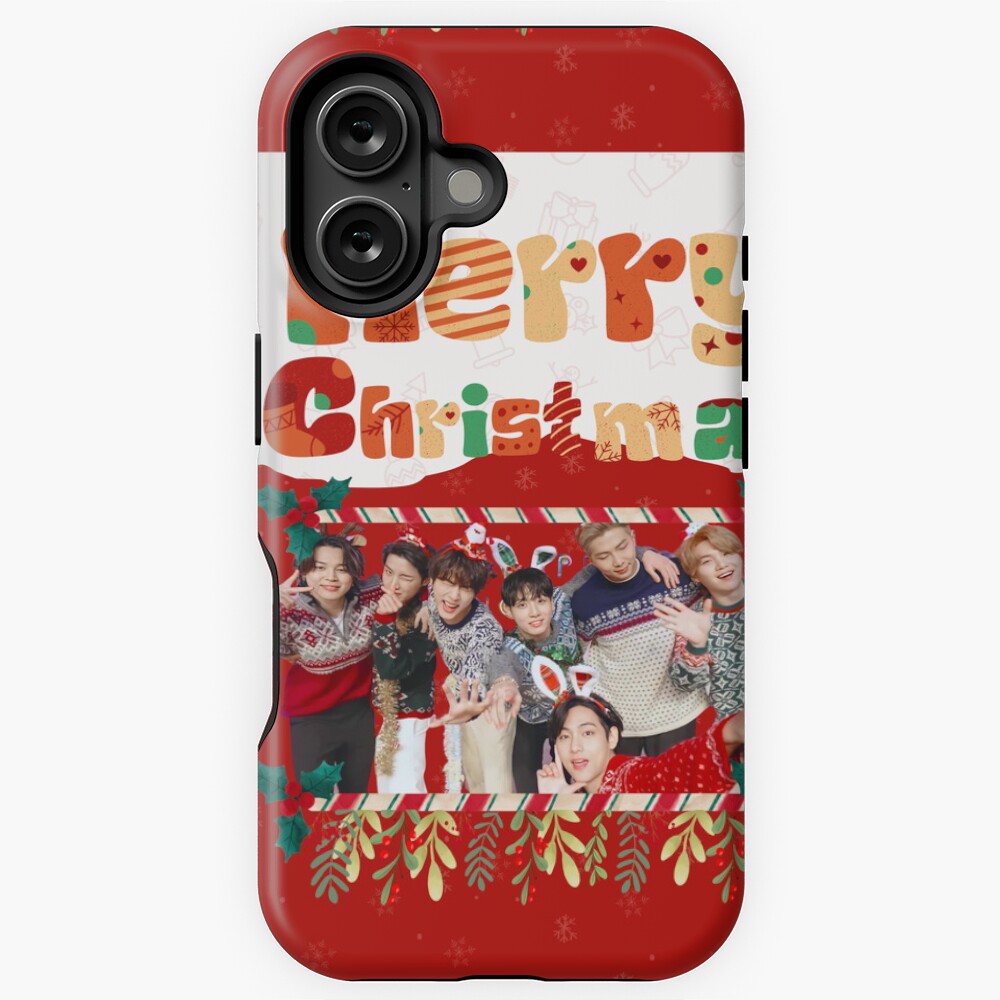 BTS 会報 Vol 1.～9 クリスマスカード グリーティングカード セット BTS 会報 Vol 1.～9 クリスマスカード グリーティングカード