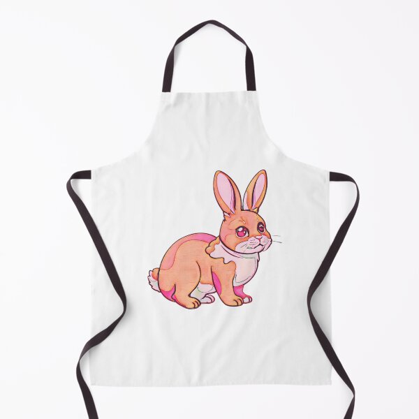 Item preview,  Wild rabbit  Model​:RA2S designed and sold by Miyarap.