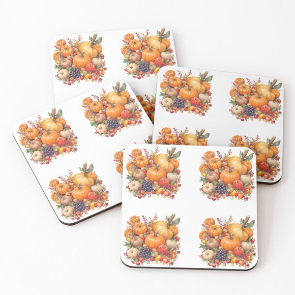 Item preview, Bouquet, decorations Thanksgiving designed and sold by desinganddecor.