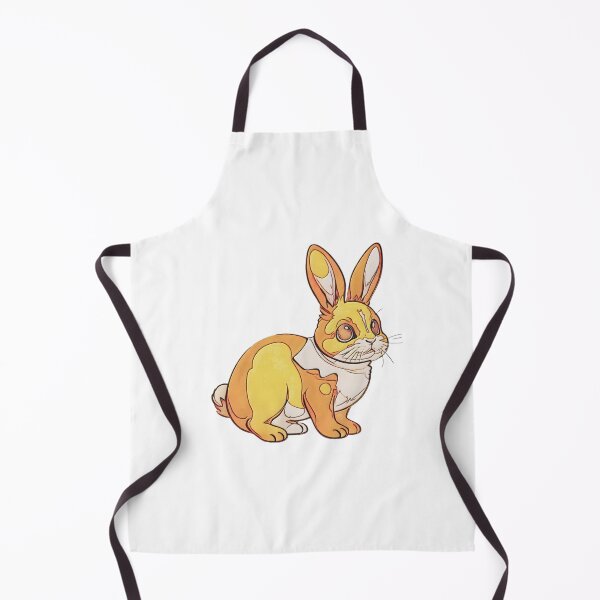 Item preview,  Wild rabbit  Model​:RA3S designed and sold by Miyarap.