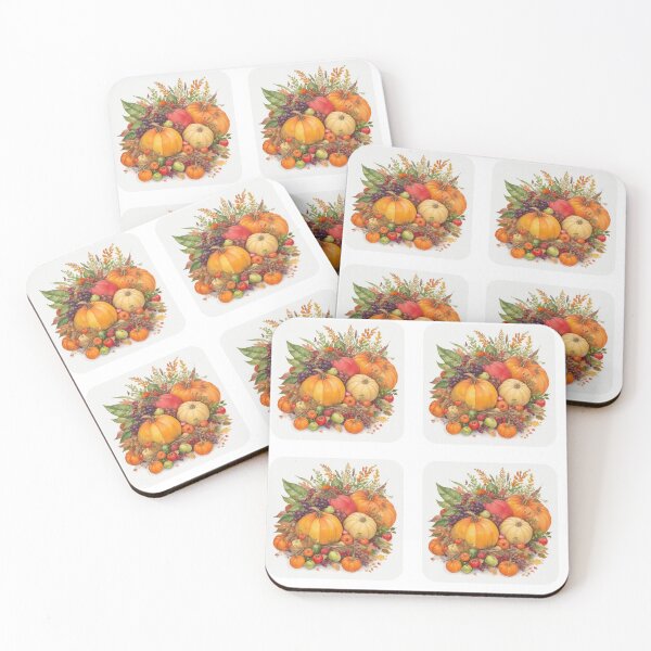 Item preview, Bouquet, decorations Thanksgiving designed and sold by desinganddecor.
