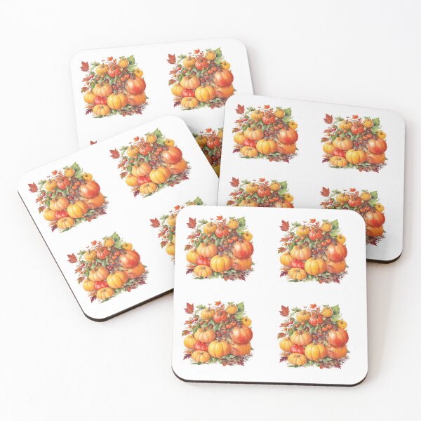 Item preview, Bouquet, decorations Thanksgiving designed and sold by desinganddecor.