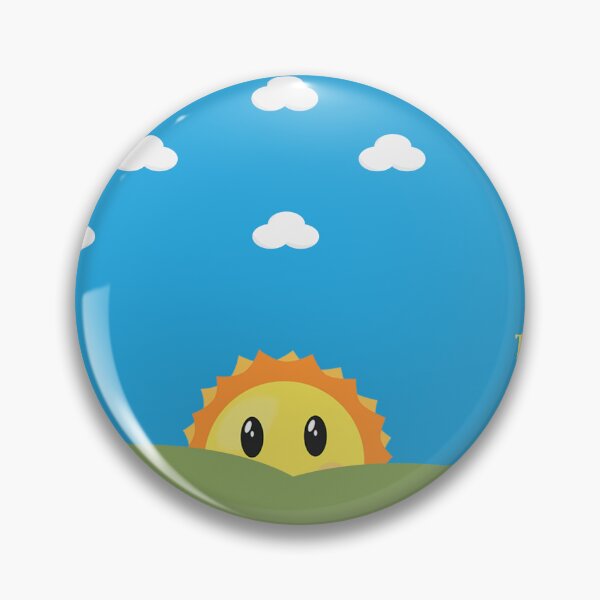 Item preview, The Sun always rises! designed and sold by CreativeAnita.