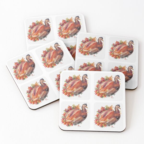 Item preview, Turkey, bouquet, decorations Thanksgiving designed and sold by desinganddecor.