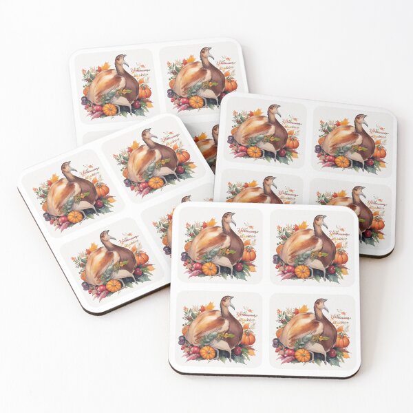 Item preview, Turkey, bouquet, decorations Thanksgiving designed and sold by desinganddecor.