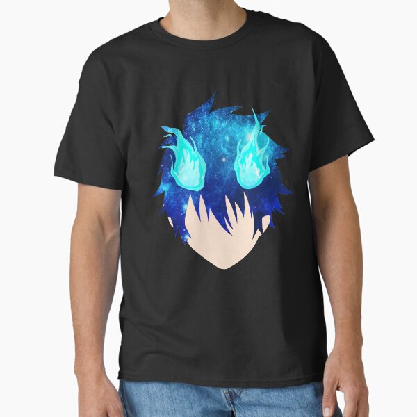 Item preview, Rin Okumura designed and sold by HEARTBEATS.