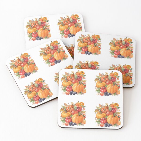 Item preview, Bouquet, decorations Thanksgiving designed and sold by desinganddecor.