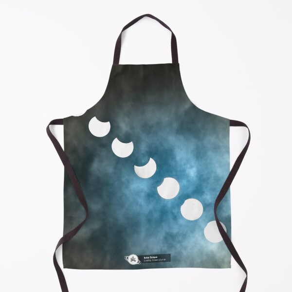 Item preview, Solar Eclipse, ASG designed and sold by The Astronomical Society of Glasgow.
