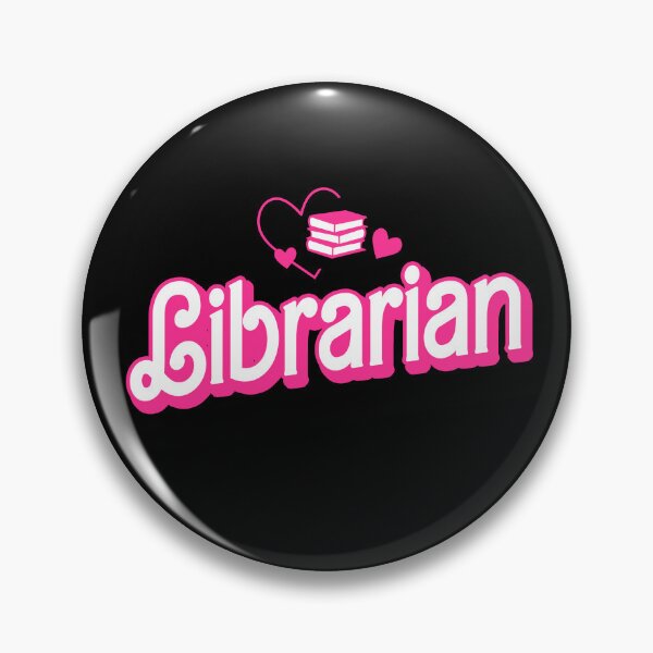 Artikelvorschau, Funny Librarian Gifts Library Funny Librarian entworfen und verkauft von KsuAnn.