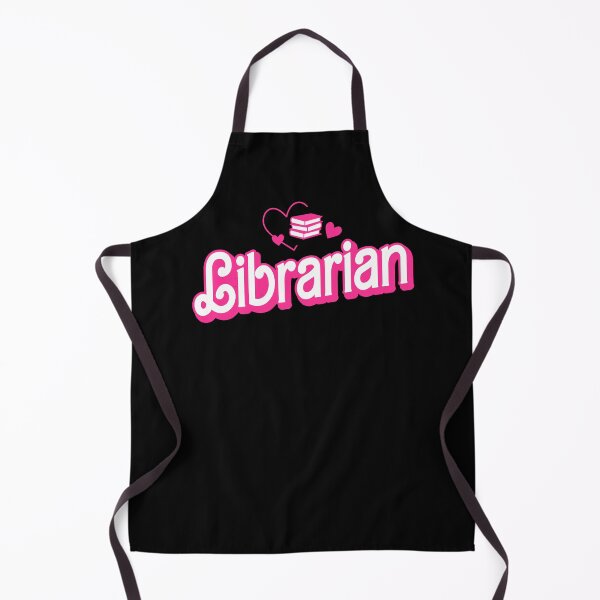 Item preview, Funny Librarian Gifts Library Funny Librarian designed and sold by KsuAnn.