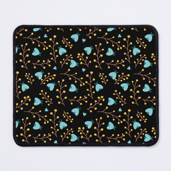 Item preview, Bugs pattern designed and sold by Fernz8223.