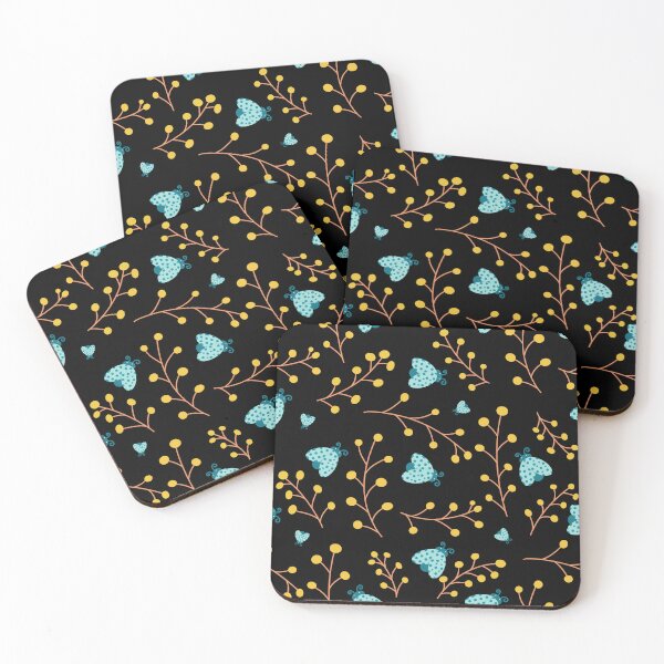 Item preview, Bugs pattern designed and sold by Fernz8223.