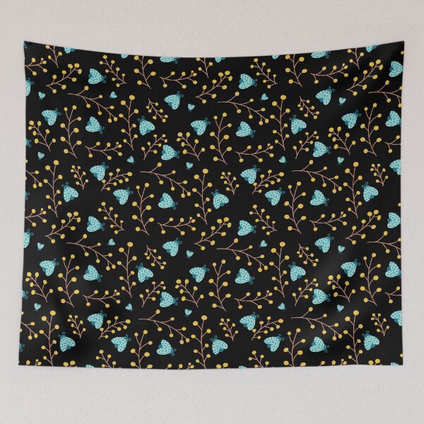 Item preview, Bugs pattern designed and sold by Fernz8223.