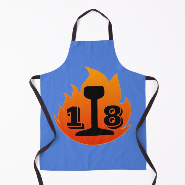 Item preview, I 18 years old(Rail_5) designed and sold by UcanezART.
