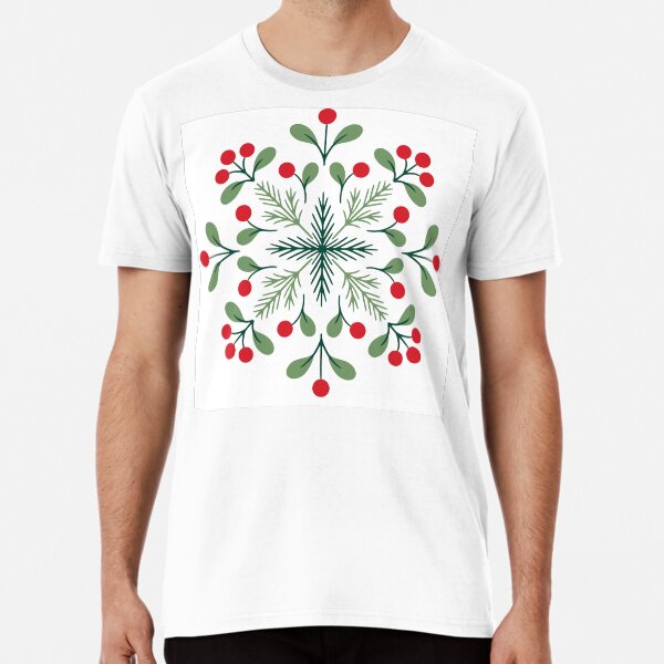 Item preview, Hungarian folk art – Tree Top designed and sold by Sithila-Arts.