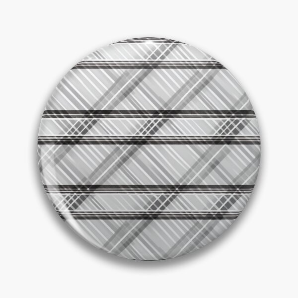 Item preview, Tartan Pattern designed and sold by SideSignal.