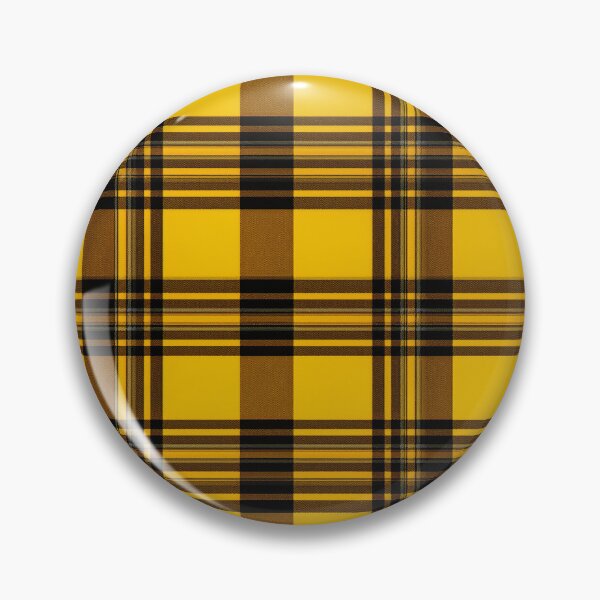 Item preview, Tartan Pattern designed and sold by SideSignal.