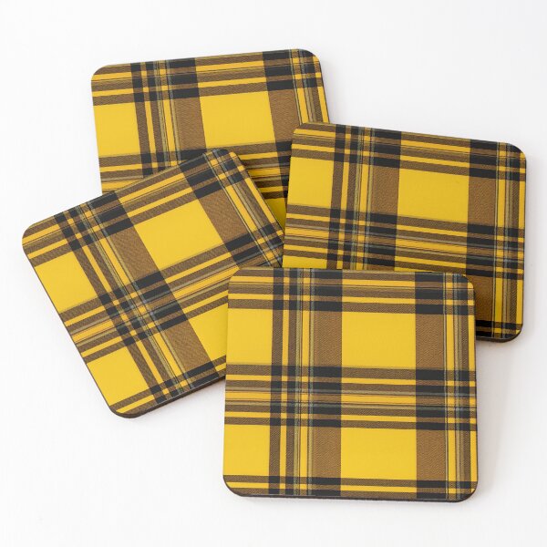 Item preview, Tartan Pattern designed and sold by SideSignal.