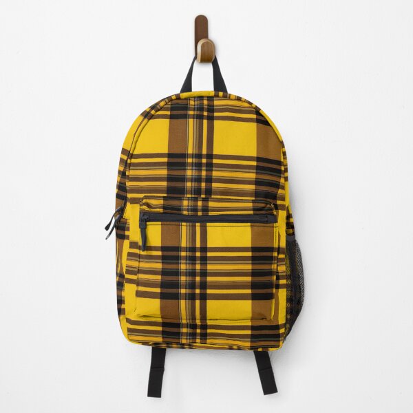 Item preview, Tartan Pattern designed and sold by SideSignal.