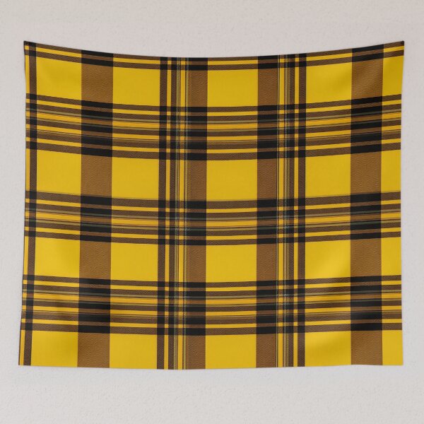 Item preview, Tartan Pattern designed and sold by SideSignal.