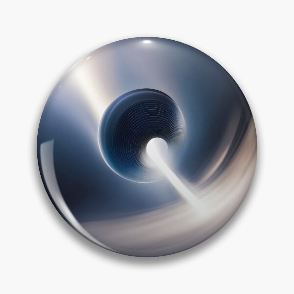 Item preview, The Neutron Star designed and sold by PictureNZ.