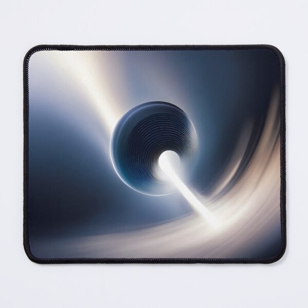 Item preview, The Neutron Star designed and sold by PictureNZ.